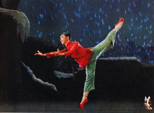 我想办个毕业证