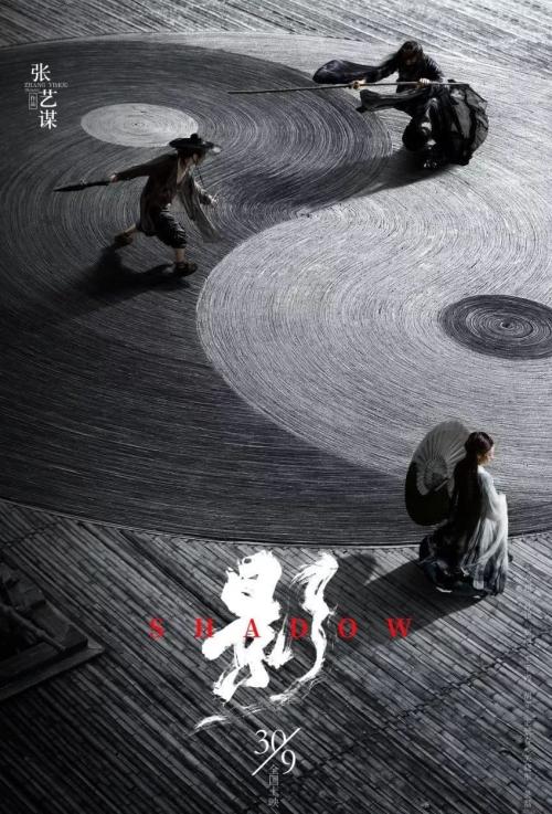 社会艺术水平等级证书怎么制作