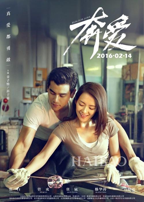 一比一仿新墨西哥州出生证明